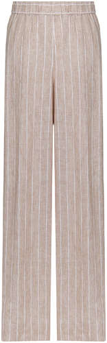 Брюки PESERICO EASY 191902 / 102186989 - вид 2