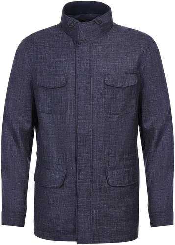 Пиджак MANDELLI 102200202