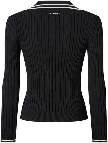 Пуловер PINKO 195666 / 102206572 - вид 2