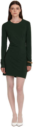 Платье PATRIZIA PEPE 102145052