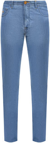 Джинсы STEFANO RICCI 102203314