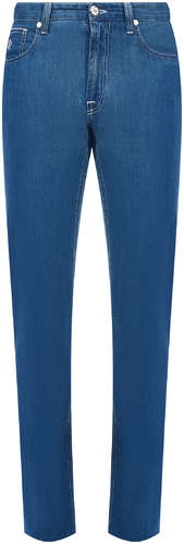 Джинсы STEFANO RICCI 102203218