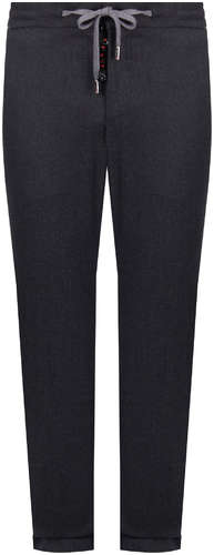 Брюки MARCO PESCAROLO 102207681