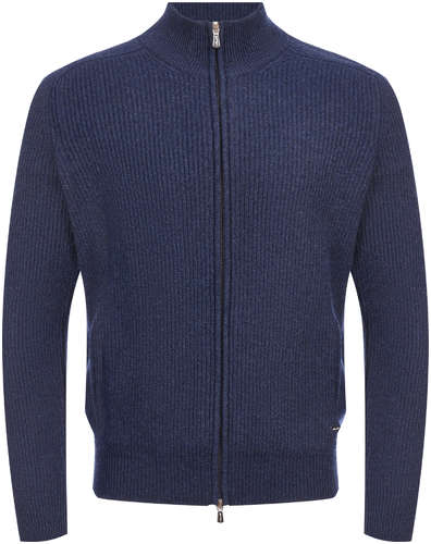 Кардиган MANDELLI 102200839