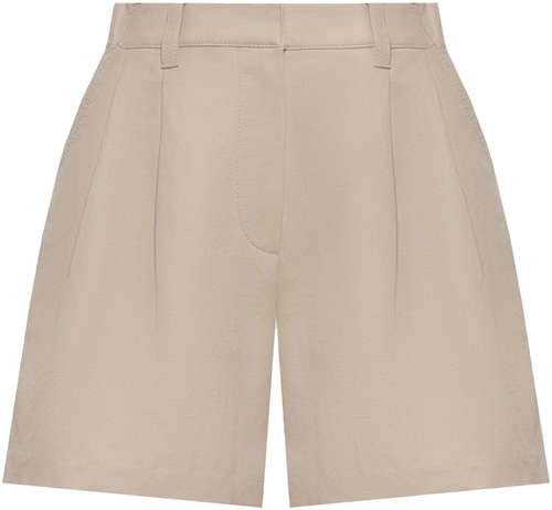 Шорты BRUNELLO CUCINELLI 102211782