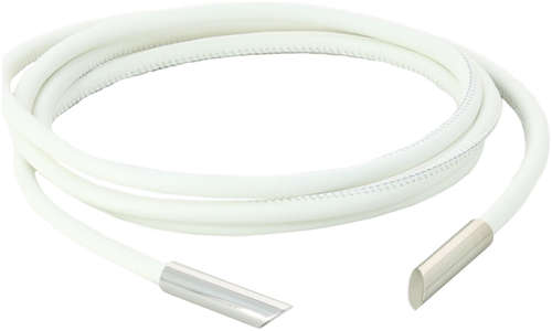 Ремень ERIKA CAVALLINI 102129850