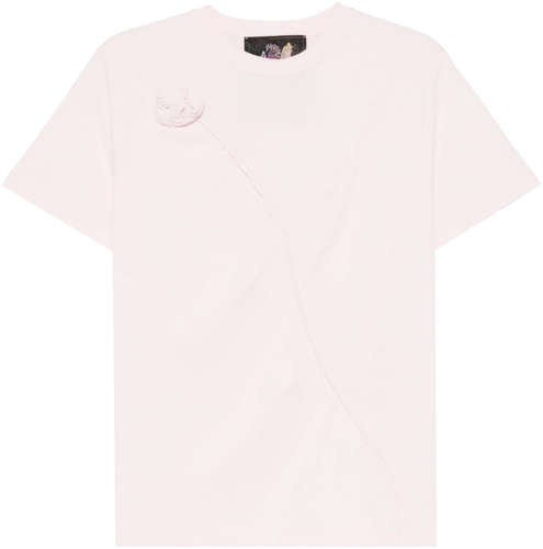 Футболка COPERNI 102191895