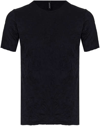 Футболка GIORGIO BRATO 102192250