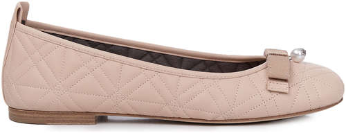 Балетки KENNEL&SCHMENGER 102189863