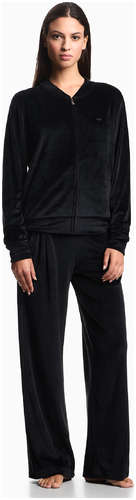 Костюм EMPORIO ARMANI Underwear 102213376