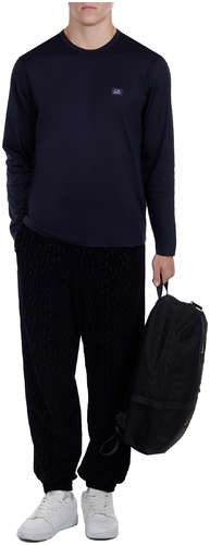 Лонгслив C.P. COMPANY 194862 / 102206676 - вид 2