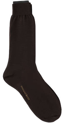 Носки STEFANO RICCI 102207105