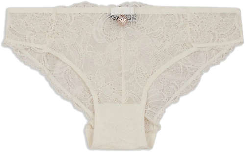 Трусы EMPORIO ARMANI Underwear 155425 / 10271882