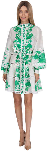 Платье COTE D'AZUR CAPSULE 102191684