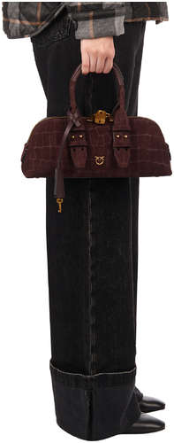 Сумка PINKO 199325 / 102212739 - вид 2