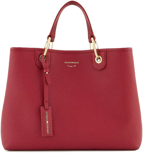 Сумка EMPORIO ARMANI 186412 / 102152253
