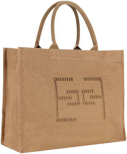 Сумка ELISABETTA FRANCHI 199024 / 102201602 - вид 2