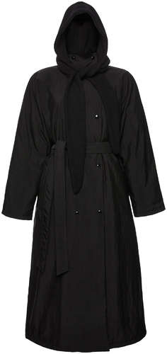 Куртка MAGDA BUTRYM 102211251