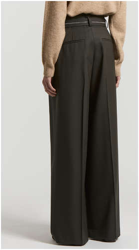 Брюки PESERICO 200323 / 102205816 - вид 2