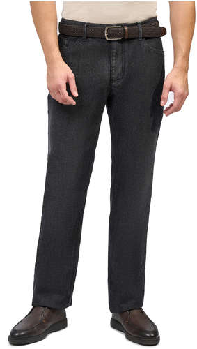 Джинсы ZILLI 182583 / 102201272 - вид 2