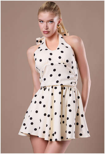 Платье SFILATO 102194303