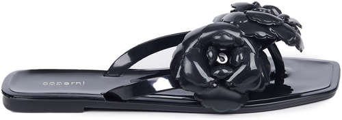 Шлепанцы COPERNI 102208280