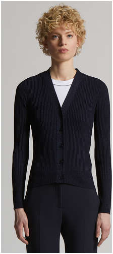 Кардиган PESERICO 102201731