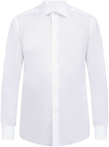 Рубашка CORNELIANI 102197390