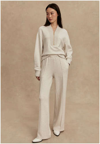 Брюки VARLEY 201987 / 102212313 - вид 2