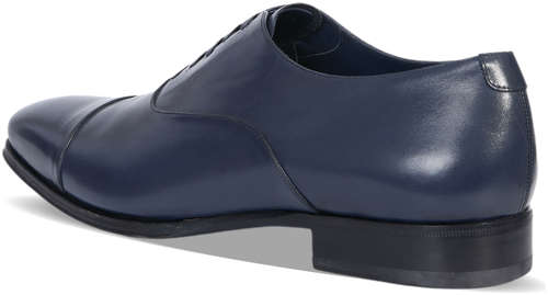 Туфли STEFANO RICCI 102195495