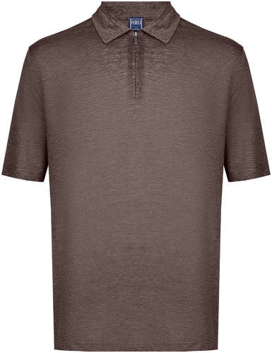 Поло FEDELI 102195537