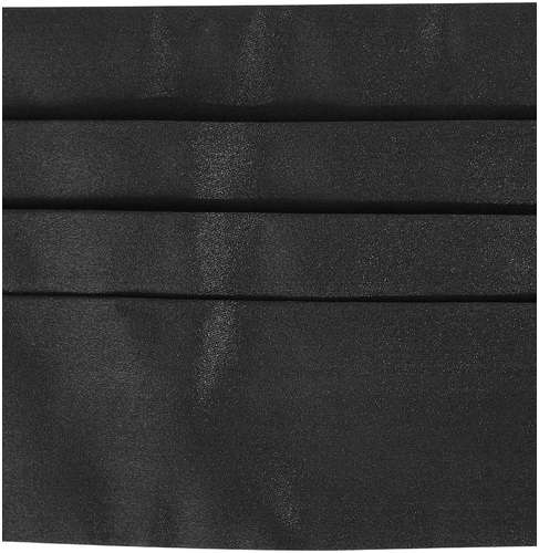 Галстук CORNELIANI 194065 / 102194836 - вид 2