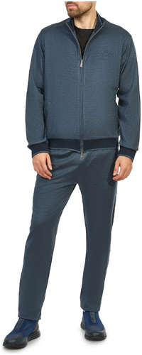 Бомбер CASTELLO d'ORO 187888 / 102203523 - вид 2