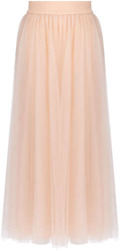 Юбка FABIANA FILIPPI 102175600