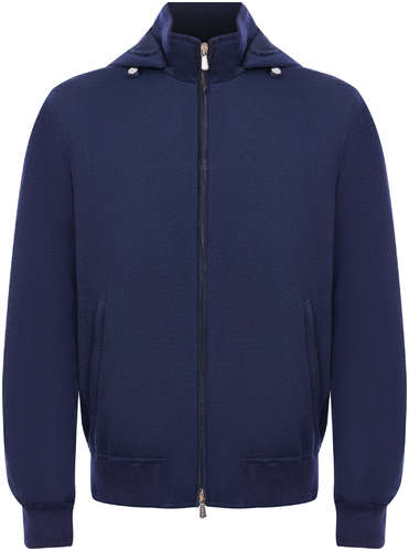 Куртка MANDELLI 102193616