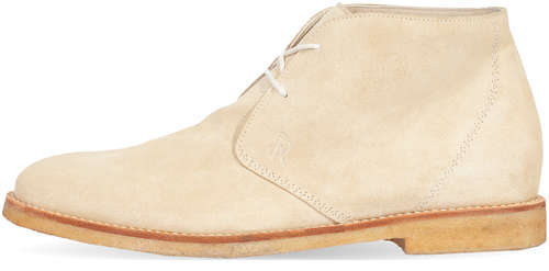 Лоферы STEFANO RICCI 102208722