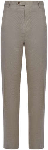 Брюки STEFANO RICCI 102204500