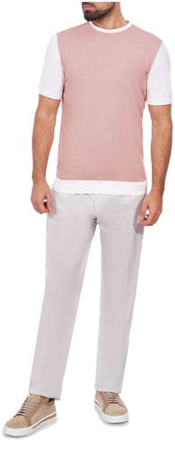 Футболка MANDELLI 161311 / 102194517 - вид 2