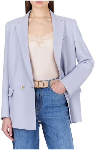 Ремень TWINSET Milano 102187730