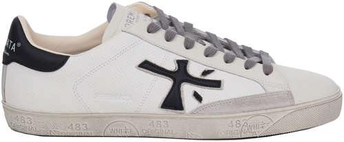 Кроссовки PREMIATA 102191294