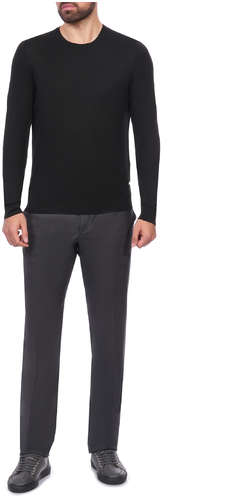 Джемпер MANDELLI 160198 / 102199887 - вид 2