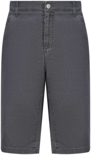 Шорты ZILLI 102208767