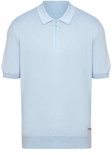 Поло MANDELLI 102189459