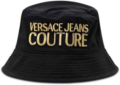 Панама VERSACE JEANS COUTURE 10245155