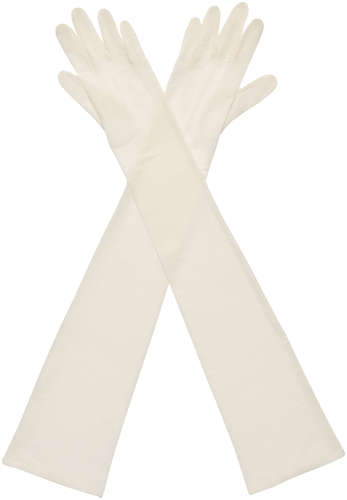 Перчатки MAGDA BUTRYM 102201788