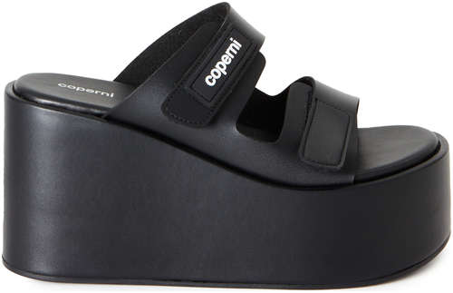 Сабо COPERNI 102191938