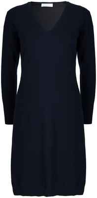 Платье FABIANA FILIPPI 10213047