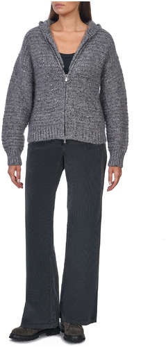 Кардиган ELEVENTY 182740 / 102197041 - вид 2