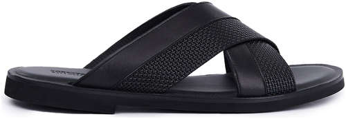 Сланцы ROBERTO ROSSI 102210058