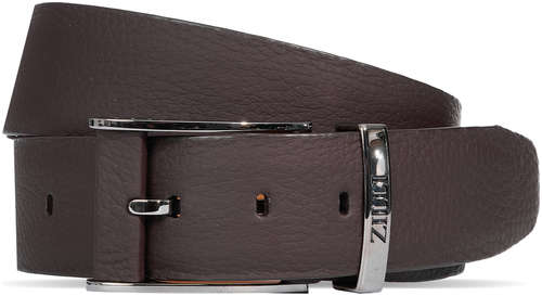 Ремень ZILLI 102193619